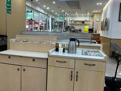 -蒙自源米线大王(普宁广场店)