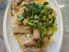 -粤·向群饭店(龙津东路总店)