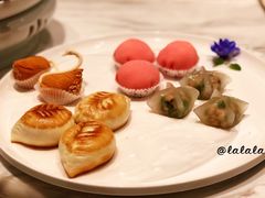 -宴昆山·私房菜(春晖店)