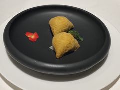 -誉珑轩