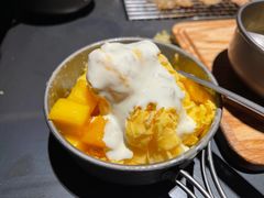 -夜食白市Yespicy·烧烤啤酒宵夜(番禺四海城店)