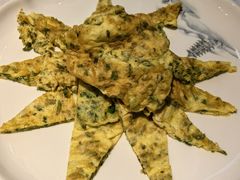-秋色客家菜(流塘店)