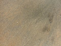 -青岛银沙滩