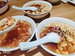 -怪噜范·老贵阳街头名小吃(鸿通城店)