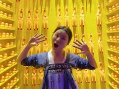 -杭州西湖星空魔幻城(星空艺术馆品牌旗舰店)