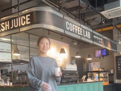 -Wagas(凤凰汇店)