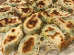 -大东方饺子王