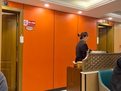 -雅酌园百姓菜馆(颐和路店)