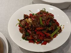-名人名家     浙菜.家宴
