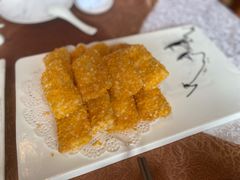 -柳京酒店(滨江中路店)