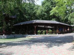 -北山公园