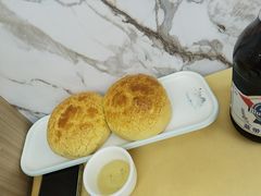 -吉莲利苑海鲜酒家(珠海拱北29年老字号店)