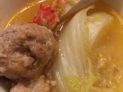 芳满庭海派菜1912店-芳满庭·江浙小馆(1912店)