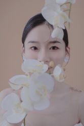-唯一视觉婚纱摄影(李家村店)