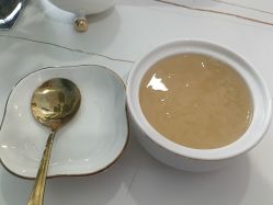 -普睿媞产后直营连锁(天鹅湖万达店)