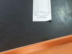 -东吴张记(山塘街店)