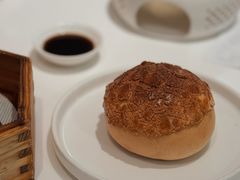 -粤来记·啫啫煲·点心(日月光店)