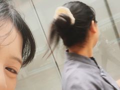 -滇铺子·云南特色菜·鲜花野菜季(东风东路c86店)