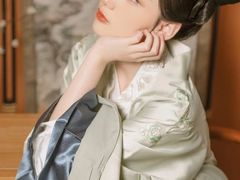 -盘子女人坊(西安至尊店)