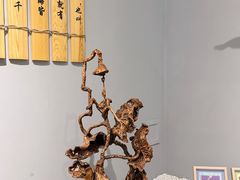 -吉林市博物馆