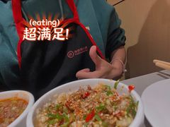 -海底捞火锅(吾悦广场店)