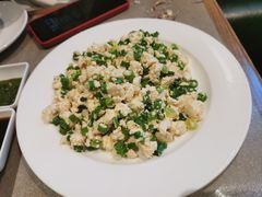 -白香源·滩羊小馆·手抓羊肉(西安路店)