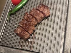 -Minase水濑·日料放题(外滩店)