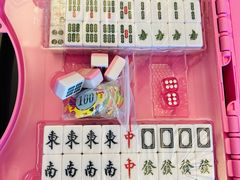 -星鸿社重庆老火锅