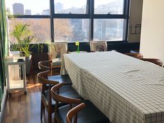 -心邸·庆宴(雅宝城店)