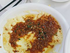 -九龙大酒店·金牌楚菜(武泰闸店)