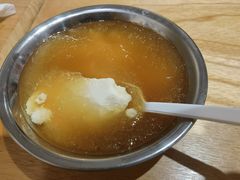 -柳州肥姨妈大骨螺蛳粉(双阳路店)