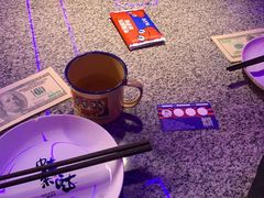 -蛙来哒(龙华壹方天地店)