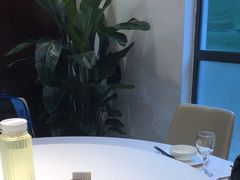 -千滋百味·醉江澜花园餐厅(街道口店)