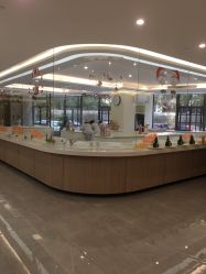 点击看大图 -宝生月子中心·独栋独院式(南山店)