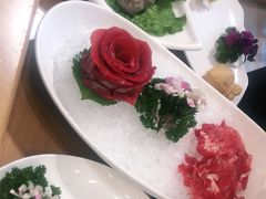 -湯系·煲汤手艺人(东二环泰禾广场店)