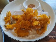 -瀏河老街土菜館(浏河店)