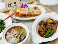 -馨美母婴护理中心(石狮店)