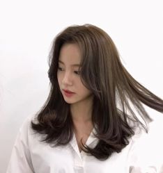 -CUT CUT Hair Salon