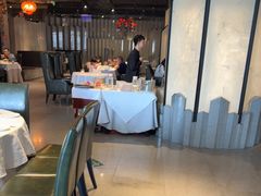 -新沸腾鱼乡(世贸天阶店)