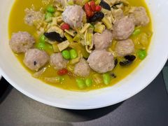 -起源小厨(应天门店)