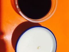 -奶酪魏(牛街总店)
