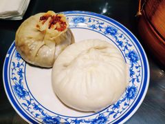 -九炉分座(个园店)
