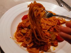-必胜客(WOW中央公园店)