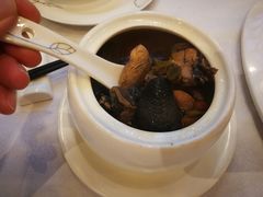 -岭南海晏楼(滨江东总店)