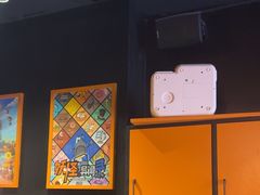 -203密室逃脱体验馆·聚会·亲子·团建(中关村店)