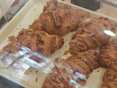 -味多美蛋糕(洋桥店)