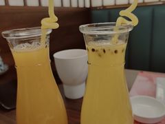 -黑松白鹿(金融街店)