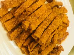 -春江饭店(共青团路总店)