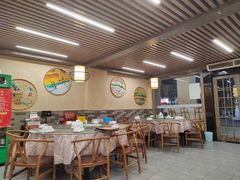 -来客家食府 · 福建客家菜