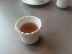 -张烤鸭·川菜·非遗冒烤鸭(青石桥店)